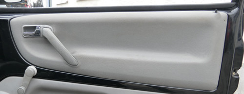 Lupo arosa türverkleidung - 1x,