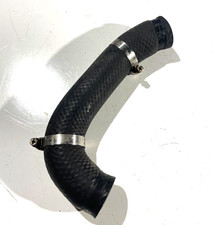 Kawasaki ZZR600 ZX600E ZZR 600 Original OEM Wasserkühlmittel Rohr Schlauch