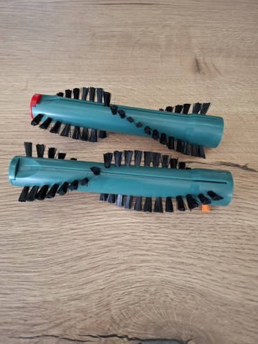 Vorwerk kobold elektrobürste - kobold,