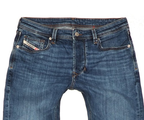 Diesel larkee beex - beex, herren