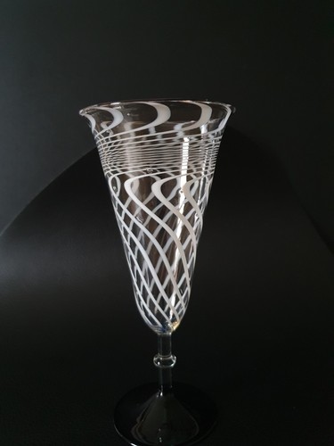 Sektglas sektflöte lauscha - sektglas,