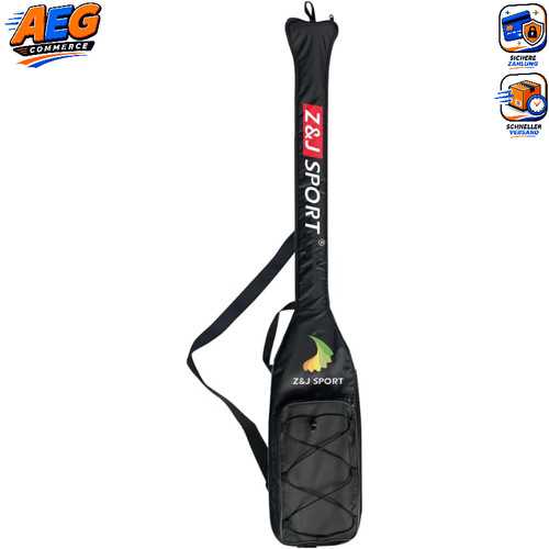 Drachenboot paddel tasche - paddel,