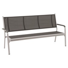 Kettler 3-Sitzer Bank BASIC