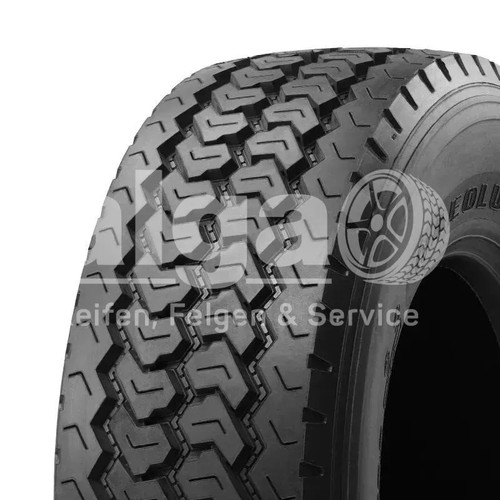 Neu 445 r22 5 169k - 1x, 445/65