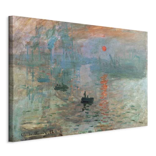 Artgeist wandbild groß - artgeist,