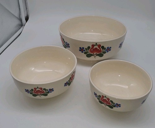 Ddr schüsselset schüssel - ddr, schüsselset,