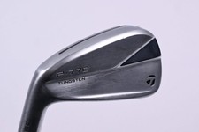 Linkshand Taylormade P770 2023