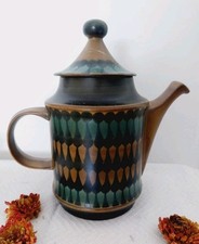 Goebel Oeslauer Country Wallis