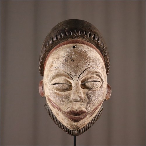 68632 maske lumbo gabun - 68632),