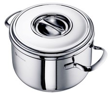 Schulte-Ufer Fleischtopf 24 cm