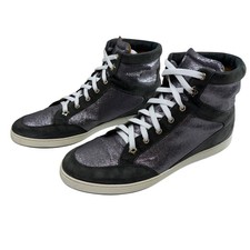 Jimmy Choo Tokyo high-top