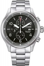 Citizen ca0810 88e - citizen, ca0810-88e