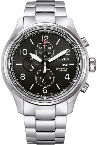 Citizen ca0810 88e super - citizen,