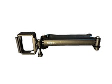 Gopro accessories battery - gopro, accessories.