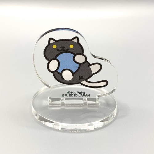 Socken neko atsume kitty - atsume,