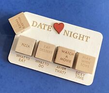 Partner Würfelspiel