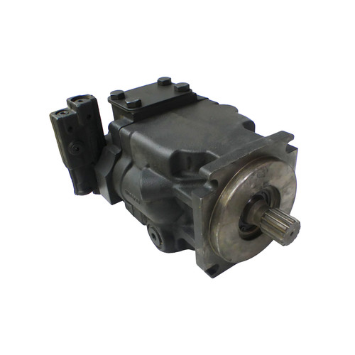 Sauer danfoss 7003661 - sauer, axial