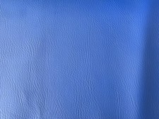 Matt Fr PVC Leder Tuch Vinyl