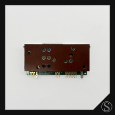 Becker 1074.555 Tunermodul