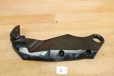 Kawasaki Z750 ZR750J 04-06