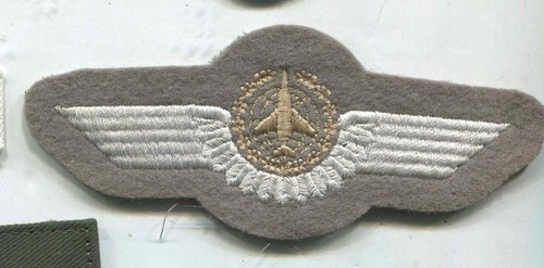 Bundeswehr