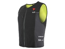 Dainese D-Air Smartjacket Mesh