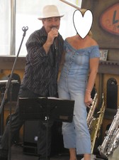 Spliffy Damen Jeans Carmen Top Bluse Shirt größe S for next woman