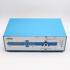 Honle UV TECHNOLOGY bluepoint4 Hochleistungs-UV-Punktstrahler 31400.b