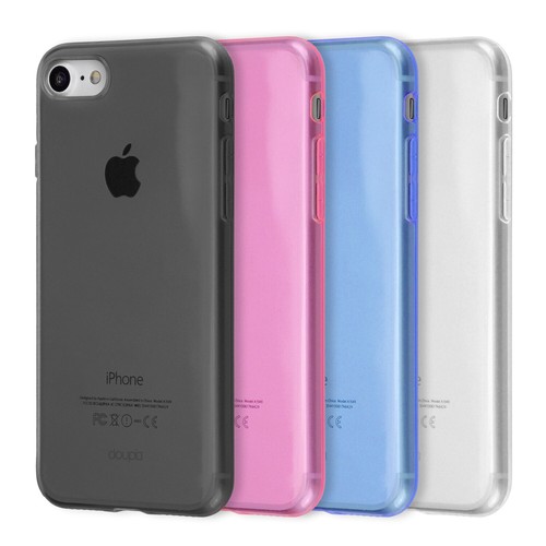 Ultra slim case - ultra, 8