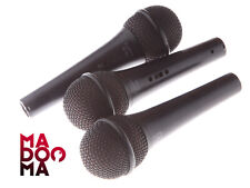 1x Electro Voice Cobalt CO5 dynamisches Mikrofon Niere Vocals | gebraucht