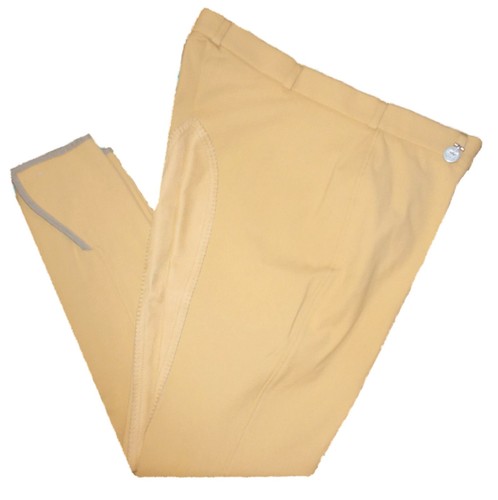 Pikeur reithose lugana - reithose,