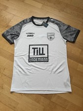 Till Lindemann Trikot Shirt S