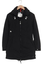 Gaastra Mantel Damen Jacke