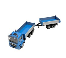 Conrad 81182 man - conrad, nn