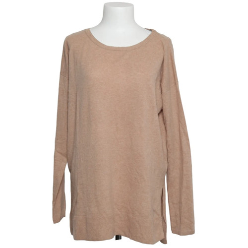 Hallhuber strickpullover - hallhuber,,