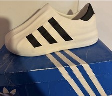 Adidas Herren schuhe Große 43