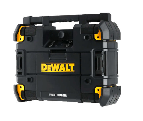 Dewalt tstak akku u - akku-,
