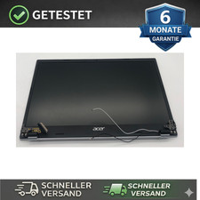 Acer Aspire A115-32-C56R