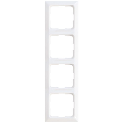 Steckdosenrahmen legrand creo - legrand,