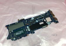 Sony Vaio SVP11 SVP112 11.6"