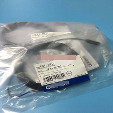 1PC brand new E3T-SR11