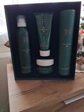 rituals geschenkset Jing