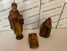 Butzon & Bercker Tiroler