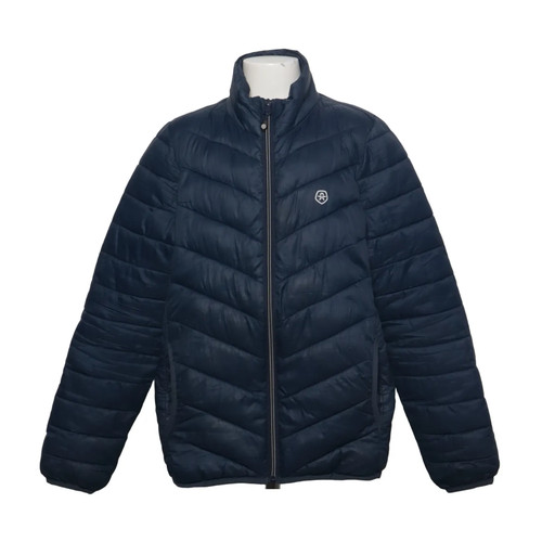 Color kids leichte - color, jacke