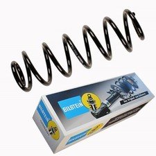 Bilstein Feder B3 hinten für