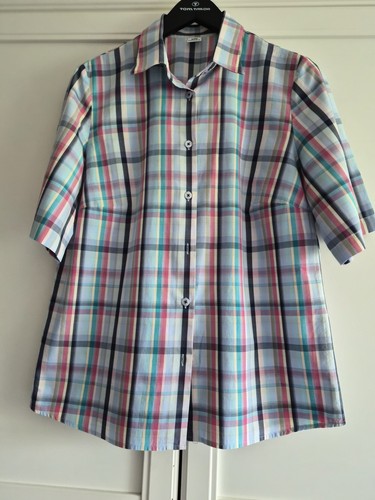 Bluse von walbusch 44 - von,