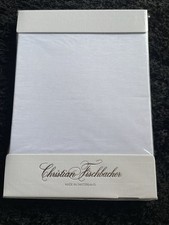 Christian Fischbacher Schweiz