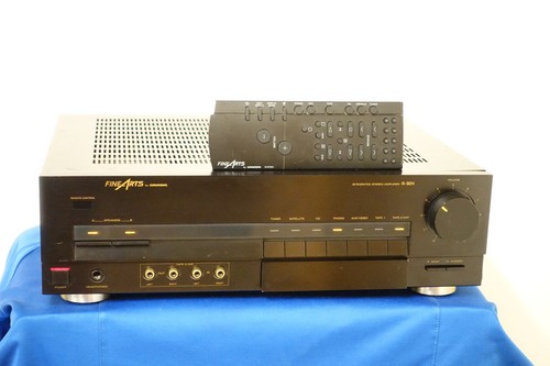 Grundig fine arts - grundig,
