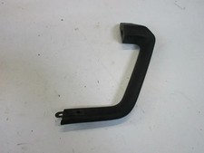 O. Yamaha XS 400 12E DOHC