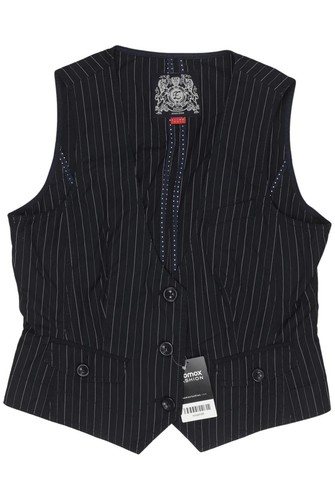 Edc esprit weste damen - edc,